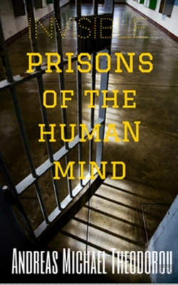 Bertrand.pt - Invisible Prisons Of The Human Mind