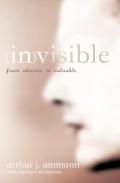 (In)Visible