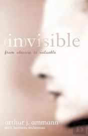 (In)Visible