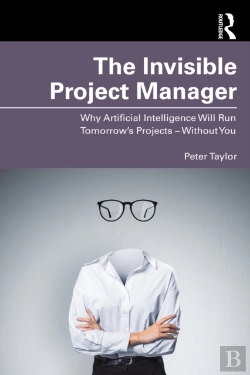 Bertrand.pt - Invisible Project Manager