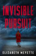 Invisible Pursuit