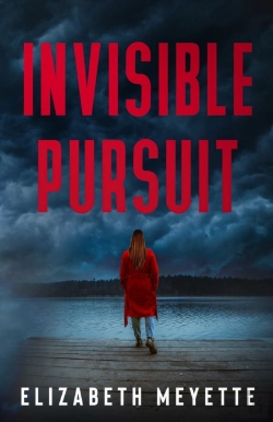 Bertrand.pt - Invisible Pursuit