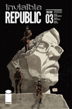 Bertrand.pt - Invisible Republic
