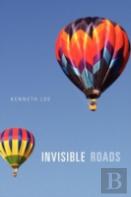 Invisible Roads