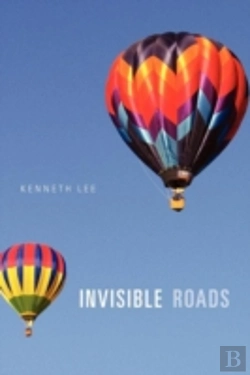 Bertrand.pt - Invisible Roads