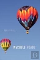 Invisible Roads