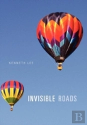 Invisible Roads