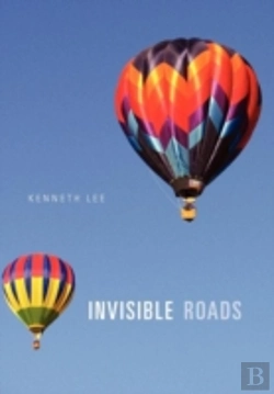 Bertrand.pt - Invisible Roads