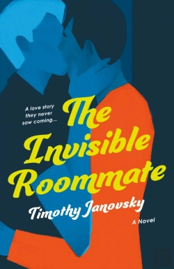 Bertrand.pt - Invisible Roommate