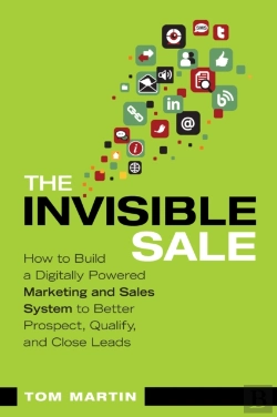 Bertrand.pt - Invisible Sale, The