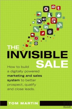 Bertrand.pt - Invisible Sale, The