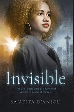 Bertrand.pt - Invisible