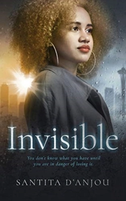 Bertrand.pt - Invisible