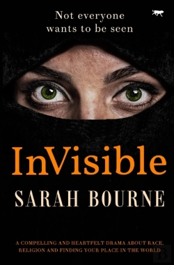 Bertrand.pt - Invisible
