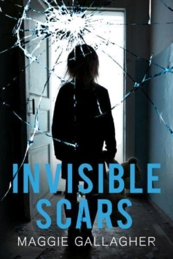 Bertrand.pt - Invisible Scars