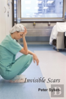 Invisible Scars