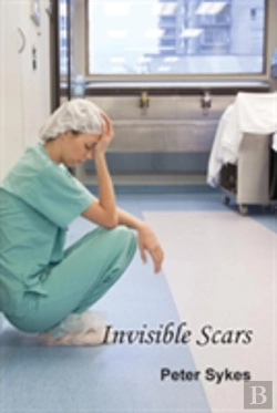 Bertrand.pt - Invisible Scars
