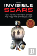 Invisible Scars