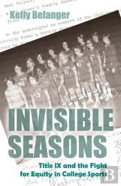 Invisible Seasons