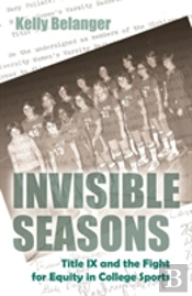 Invisible Seasons