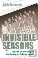 Invisible Seasons