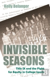 Invisible Seasons