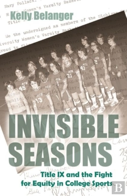 Bertrand.pt - Invisible Seasons