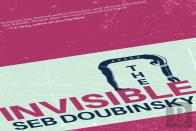 Invisible