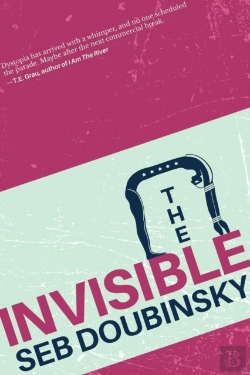 Bertrand.pt - Invisible