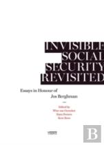 Invisible Social Security Revisited