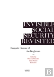 Invisible Social Security Revisited