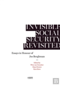 Bertrand.pt - Invisible Social Security Revisited