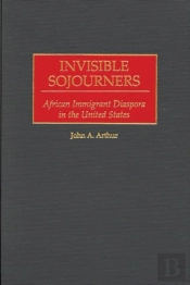 Invisible Sojourners