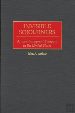 Bertrand.pt - Invisible Sojourners