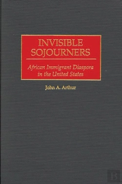 Bertrand.pt - Invisible Sojourners
