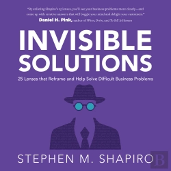 Bertrand.pt - Invisible Solutions