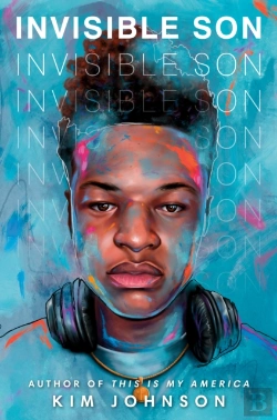 Bertrand.pt - Invisible Son