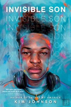 Bertrand.pt - Invisible Son