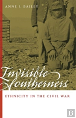 Bertrand.pt - Invisible Southerners