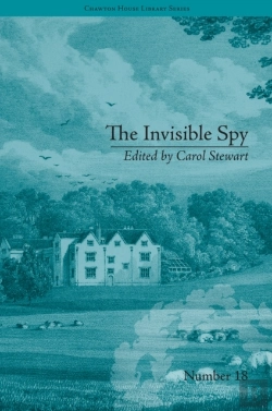 Bertrand.pt - Invisible Spy