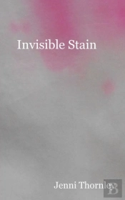 Invisible Stain