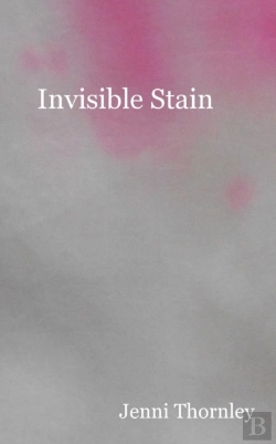 Bertrand.pt - Invisible Stain