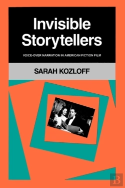 Bertrand.pt - Invisible Storytellers