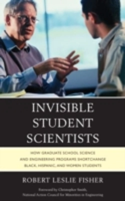 Bertrand.pt - Invisible Student Scientists