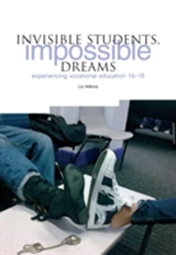 Bertrand.pt - Invisible Students, Impossible Dreams