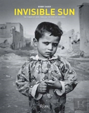 Invisible Sun