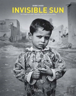 Bertrand.pt - Invisible Sun