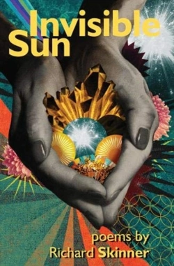 Bertrand.pt - Invisible Sun