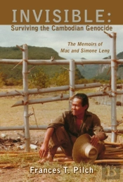 Invisible: Surviving The Cambodian Genocide