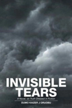 Bertrand.pt - Invisible Tears